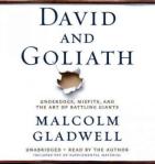 David-Goliath-Malcolm-Gladwell