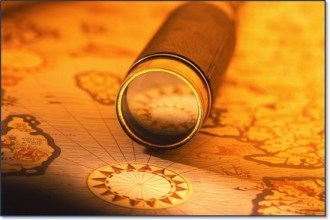 Our-vision-and-mission