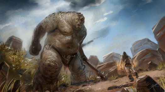 david_vs_goliath_by_jordyskateboardy-d4f5mvo
