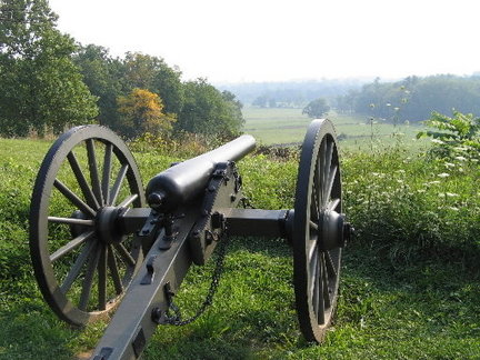 gettysburg-cannon-cemetery-hill-civil-warjpg-4fecb830f19f3e9f_large