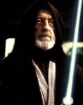 20968_Obi-Wan-Kenobi-oversized-postcard--C10229190