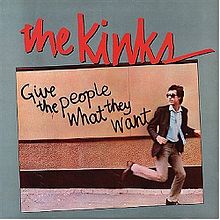 220px-KinksGivethePeopleWhatTheyWant