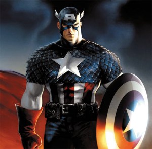 2302069-captain-america-steve-rogers