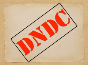 DNDC.001