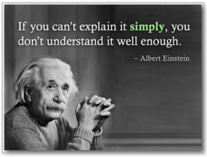 Screen-Shot-2012-03-01-at-7.53.47-AM-300x228