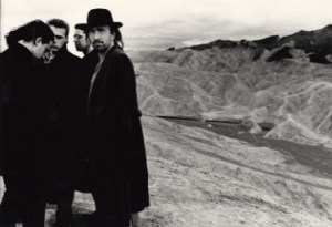 U2JoshuaTree