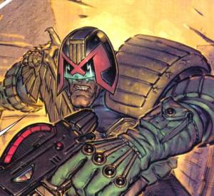 1573588-judge_dredd_megazine_v4_265___012__boo_cook__v3