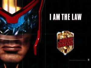 judge-dredd-320x240