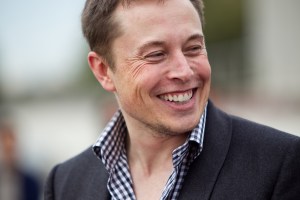 elon-musk-portrait