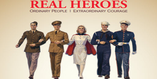 m16141390_real-heroes-logo_514x260