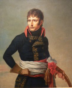 Napoleon_p1070178