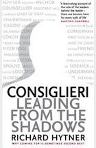 Consiglieri-Leading-from-the