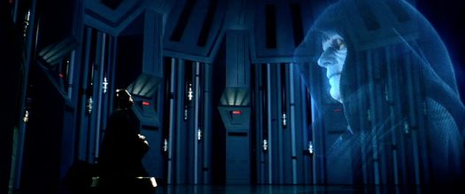 darth-vader-emperor-star-wars-trilogy