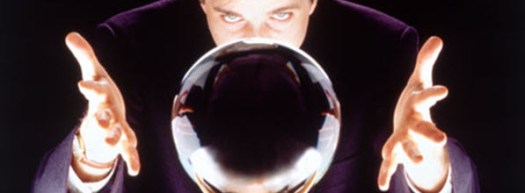 man-staring-into-a-crysta-008