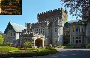 Xavier's_School_for_Gifted_Youngsters_(Earth-10005)_01