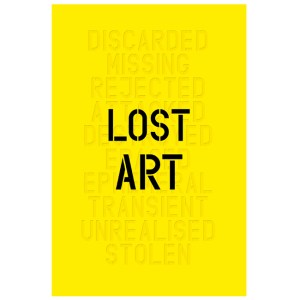 lost_art_13788_large