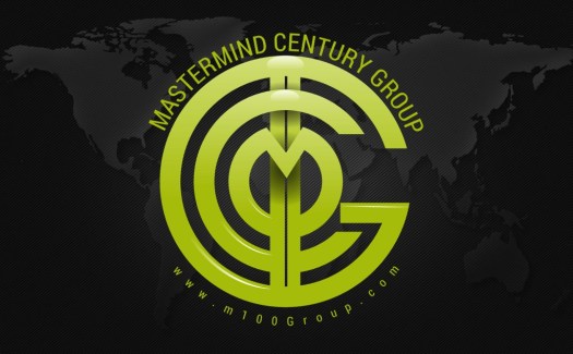 newmcgwolrd.001 copy