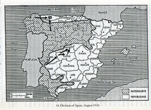 orwellspainmap2