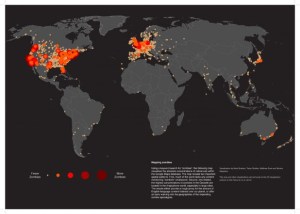 the-zombie-map-of-the-world_50290d2877a87_w618