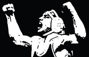 1c4e7ebbd70b00a77b4675373ab9caeb