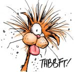 4c33743c896b094c763b5cdf96c5abed