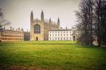 21418161-kings-college-chapel-cambridge-university