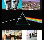 4F5F183F-21AD-4425-A971-C1B5925D3D43