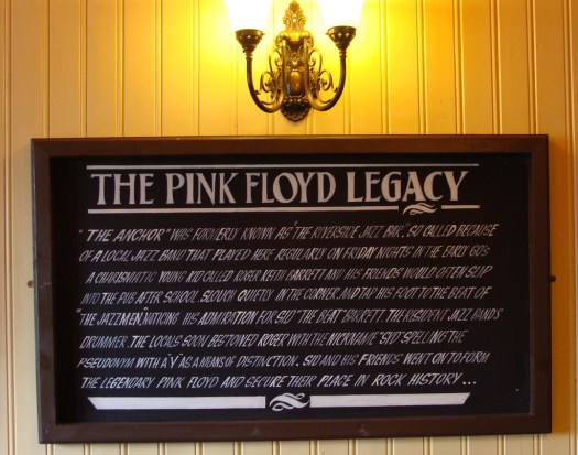 5078130794_10329571dd_b