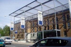 833681357295194_anglia-ruskin-university