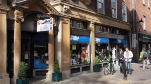 large_1427958410813810814