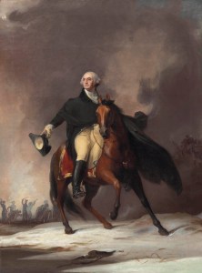 2012_NYR_02602_0044_000(thomas_sully_general_george_washington)