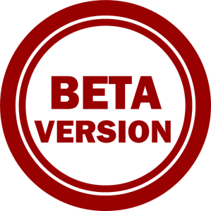 beta