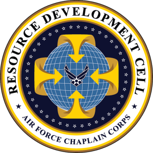 RDC_seal_2017