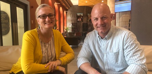 Bill_Brandie_Blog_Pic