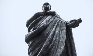 Seneca-the-Younger_xl-770x470