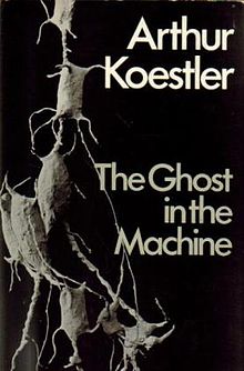 4d65a4cb65511c1a68e6e973838fee0a