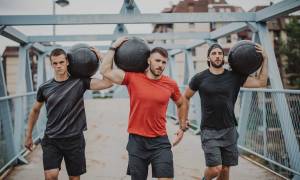 certification-peer-fitness-trainer-hero