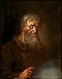 Unknown_painter_-_Heraclitus