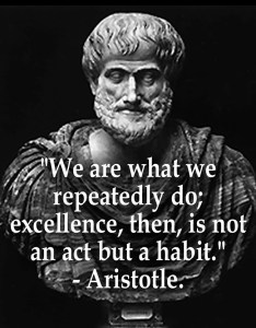 aristotle-success-small-image