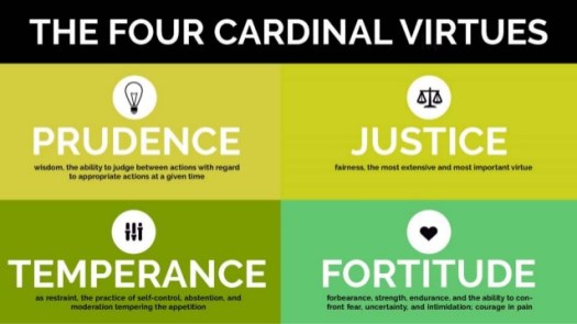 dantes-paradiso-16-638