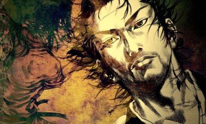 miyamoto-musashi-later-life-and-death