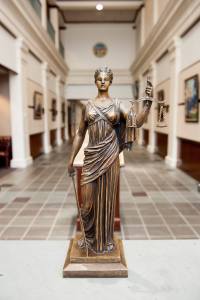 10991512_859528607418961_7176589202818714531_o