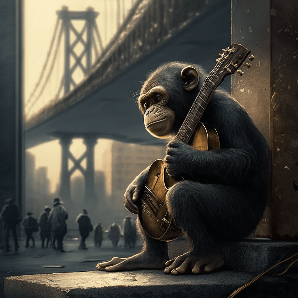 Not sure if anyone gets this last image--let me know